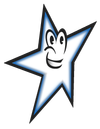 LibertyOne Credit Union logo