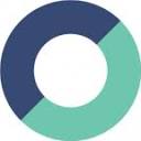 Life Credit Union powered by Fortera logo