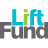 LiftFund logo