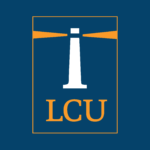 Lighthouse logo