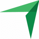 Lily Advance logo