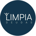 Limpia Deudas logo