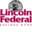 Lincoln FSB of Nebraska logo