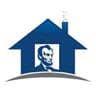 Lincoln Home Loans logo
