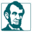 Lincoln Savings Bank logo