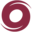 Lincone logo