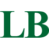 Lindell Bank & Trust Company logo