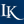 Lindquist-Kleissler & Company logo