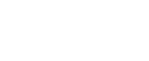 Lineage Bank logo