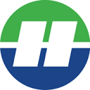 Link Federal Credit Union logo