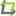 Linkage logo