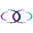 Linkbank logo