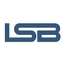 Lisle Savings Bank logo