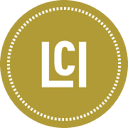 Little City Investments logo