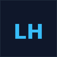 Little Haiti Housing Association, Inc. logo