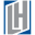 Little Horn State Bank logo