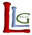 Litvak Legal Group PLLC bankruptcy and tax logo