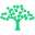 Live Oak Banking Company logo