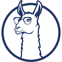 Llama Loan logo