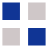 Lm logo