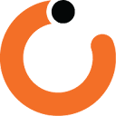 Loan Factory - We Dare You to Compare logo