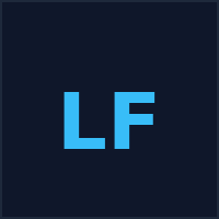 Loan for Any Purpose logo