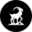 LOAN GOAT | #1 Hard Money Lender logo