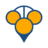 Loan-Ly Pawn logo