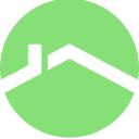 Loan Pronto, Inc. logo