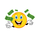 Loan Till Payday logo