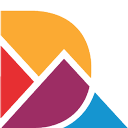 Loan Zone Colorado logo