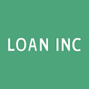 Loan Inc logo