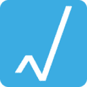 Loanability logo