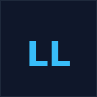 Loancare LLC logo
