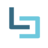 LoanConnect logo