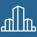 LoanHQ logo