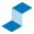Loanmart Auto Title Loans logo