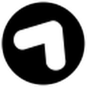 Loanosity logo