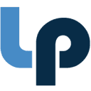 LoanPeople logo