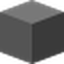 Loans In KC logo