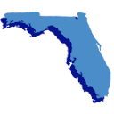 Loans of Florida, LLC. logo