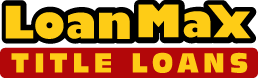 Loanstar Title Loans logo
