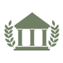 LoBue Law logo