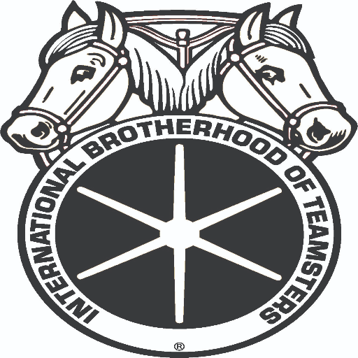 Local 804 logo