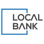 Local Bank logo