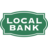 Local Bank logo