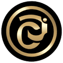 Local Coin Company logo