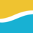Local Initiatives Support Corporation (LISC) logo