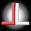 Local Lending Oklahoma logo