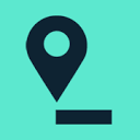 Locality Bank logo